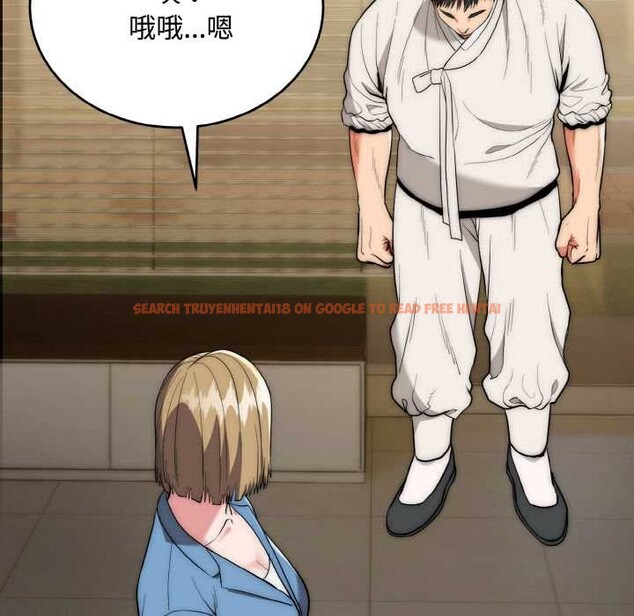 查看漫画神雕闖都市/強雕:都市潤女傳說 - 第15話 - sayhentaiz.net中的3965889图片 查看漫画神雕闖都市/強雕:都市潤女傳說 - 第15話 - sayhentaiz.net中的3965889图片