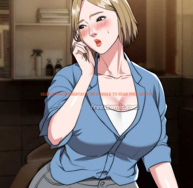 查看漫画神雕闖都市/強雕:都市潤女傳說 - 第15話 - sayhentaiz.net中的3965898图片 查看漫画神雕闖都市/強雕:都市潤女傳說 - 第15話 - sayhentaiz.net中的3965898图片