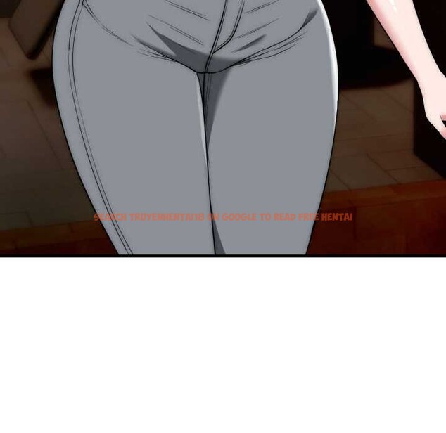 查看漫画神雕闖都市/強雕:都市潤女傳說 - 第15話 - sayhentaiz.net中的3965899图片 查看漫画神雕闖都市/強雕:都市潤女傳說 - 第15話 - sayhentaiz.net中的3965899图片