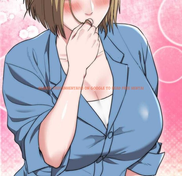 查看漫画神雕闖都市/強雕:都市潤女傳說 - 第15話 - sayhentaiz.net中的3965901图片 查看漫画神雕闖都市/強雕:都市潤女傳說 - 第15話 - sayhentaiz.net中的3965901图片