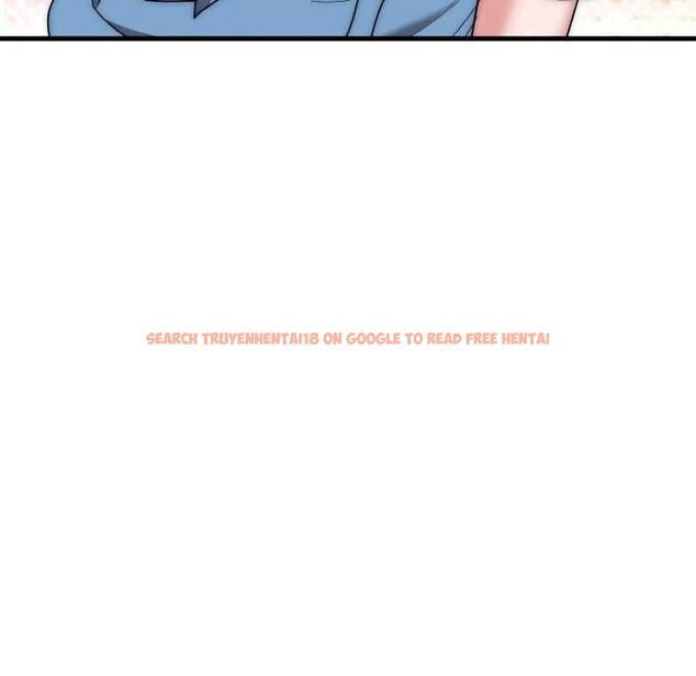 查看漫画神雕闖都市/強雕:都市潤女傳說 - 第15話 - sayhentaiz.net中的3965902图片 查看漫画神雕闖都市/強雕:都市潤女傳說 - 第15話 - sayhentaiz.net中的3965902图片