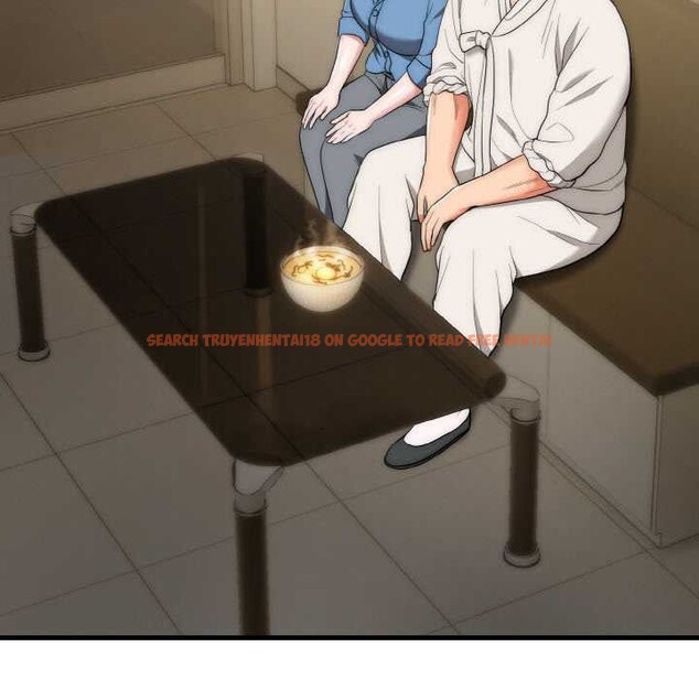 查看漫画神雕闖都市/強雕:都市潤女傳說 - 第15話 - sayhentaiz.net中的3965907图片 查看漫画神雕闖都市/強雕:都市潤女傳說 - 第15話 - sayhentaiz.net中的3965907图片