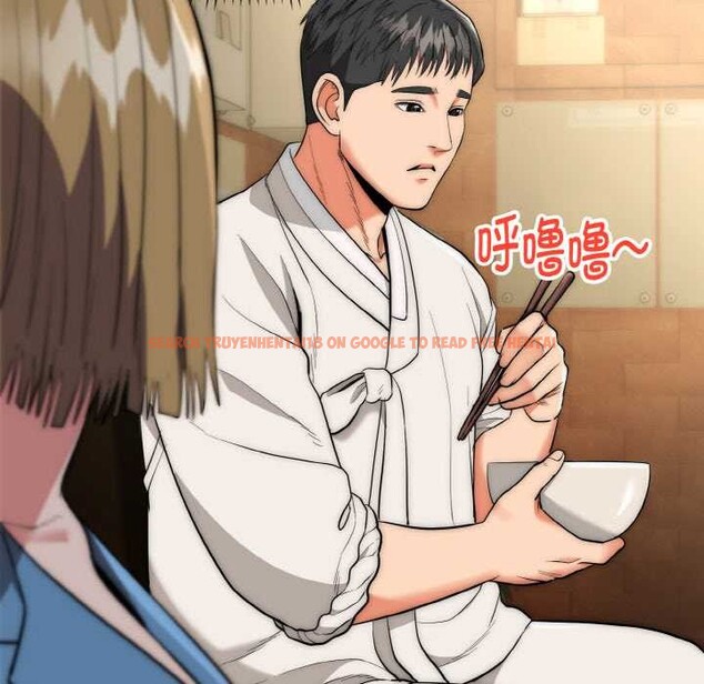 查看漫画神雕闖都市/強雕:都市潤女傳說 - 第15話 - sayhentaiz.net中的3965909图片 查看漫画神雕闖都市/強雕:都市潤女傳說 - 第15話 - sayhentaiz.net中的3965909图片