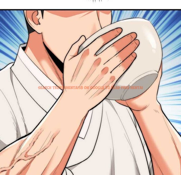 查看漫画神雕闖都市/強雕:都市潤女傳說 - 第15話 - sayhentaiz.net中的3965911图片 查看漫画神雕闖都市/強雕:都市潤女傳說 - 第15話 - sayhentaiz.net中的3965911图片