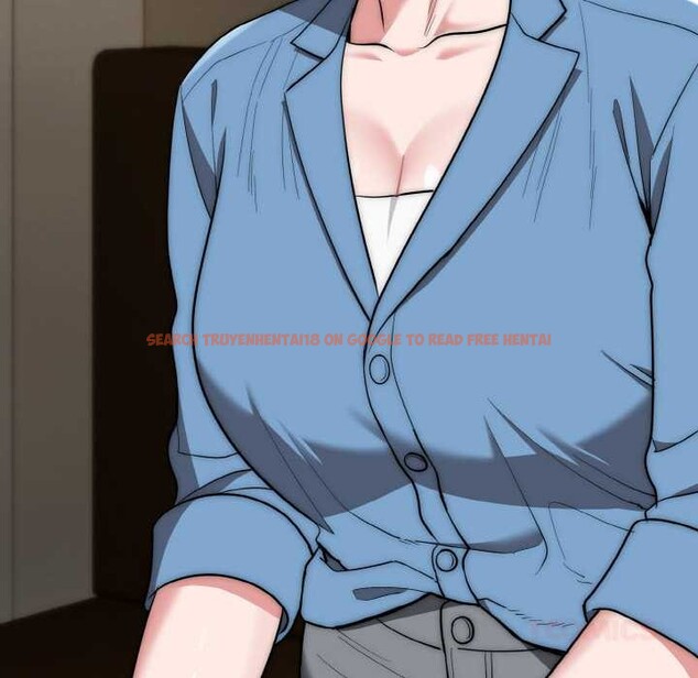 查看漫画神雕闖都市/強雕:都市潤女傳說 - 第15話 - sayhentaiz.net中的3965916图片 查看漫画神雕闖都市/強雕:都市潤女傳說 - 第15話 - sayhentaiz.net中的3965916图片