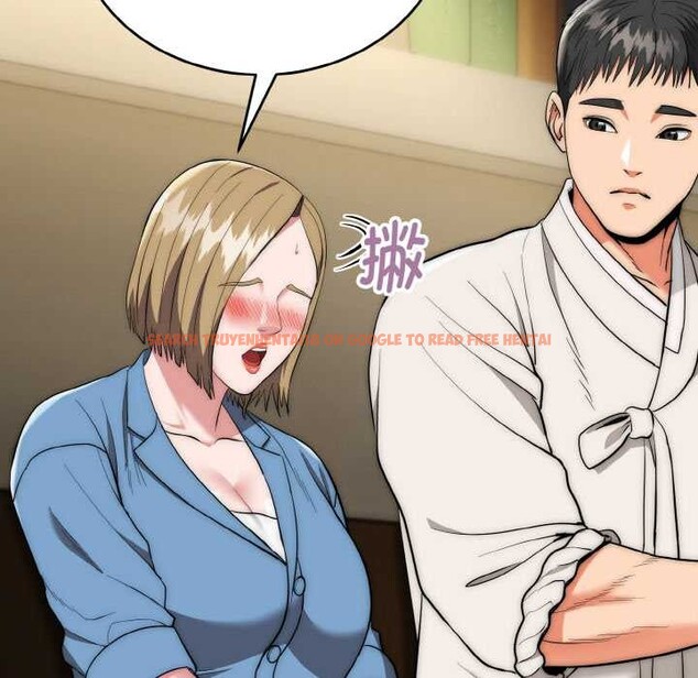 查看漫画神雕闖都市/強雕:都市潤女傳說 - 第15話 - sayhentaiz.net中的3965918图片 查看漫画神雕闖都市/強雕:都市潤女傳說 - 第15話 - sayhentaiz.net中的3965918图片