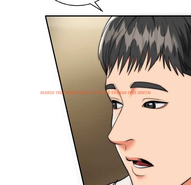 查看漫画神雕闖都市/強雕:都市潤女傳說 - 第15話 - sayhentaiz.net中的3965930图片 查看漫画神雕闖都市/強雕:都市潤女傳說 - 第15話 - sayhentaiz.net中的3965930图片