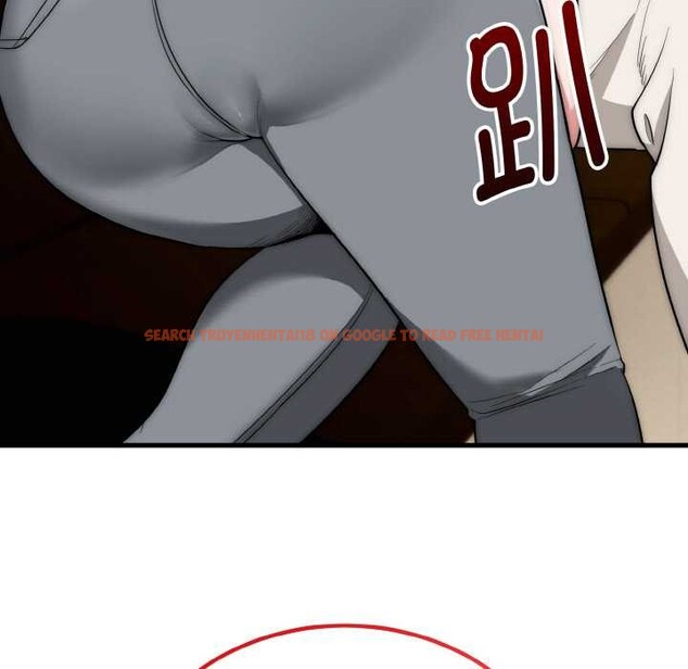 查看漫画神雕闖都市/強雕:都市潤女傳說 - 第15話 - sayhentaiz.net中的3965936图片 查看漫画神雕闖都市/強雕:都市潤女傳說 - 第15話 - sayhentaiz.net中的3965936图片