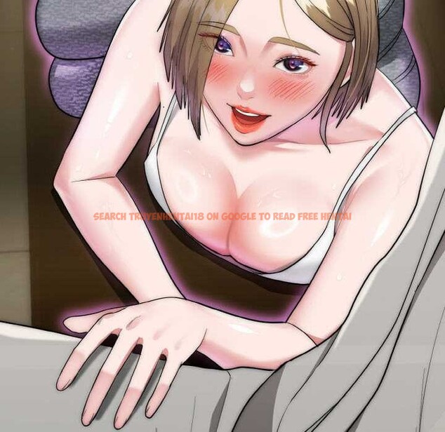 查看漫画神雕闖都市/強雕:都市潤女傳說 - 第15話 - sayhentaiz.net中的3965938图片 查看漫画神雕闖都市/強雕:都市潤女傳說 - 第15話 - sayhentaiz.net中的3965938图片