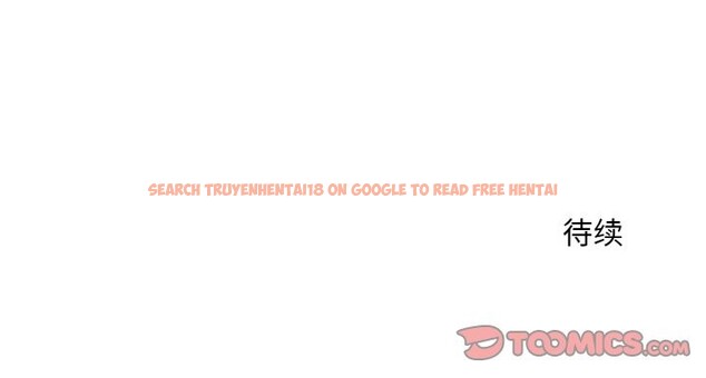 查看漫画神雕闖都市/強雕:都市潤女傳說 - 第15話 - sayhentaiz.net中的3965940图片 查看漫画神雕闖都市/強雕:都市潤女傳說 - 第15話 - sayhentaiz.net中的3965940图片