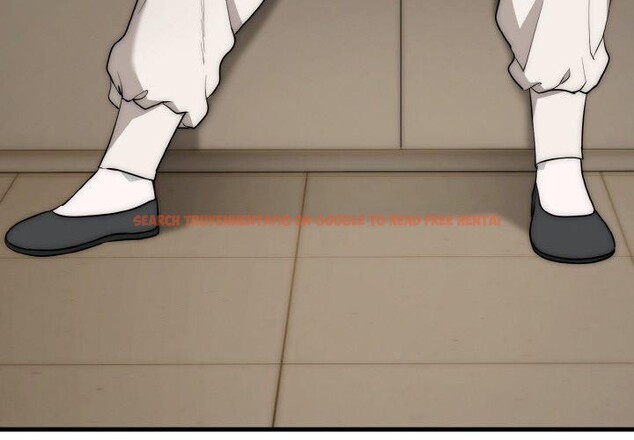 查看漫画神雕闖都市/強雕:都市潤女傳說 - 第16話 - sayhentaiz.net中的4014409图片 查看漫画神雕闖都市/強雕:都市潤女傳說 - 第16話 - sayhentaiz.net中的4014409图片