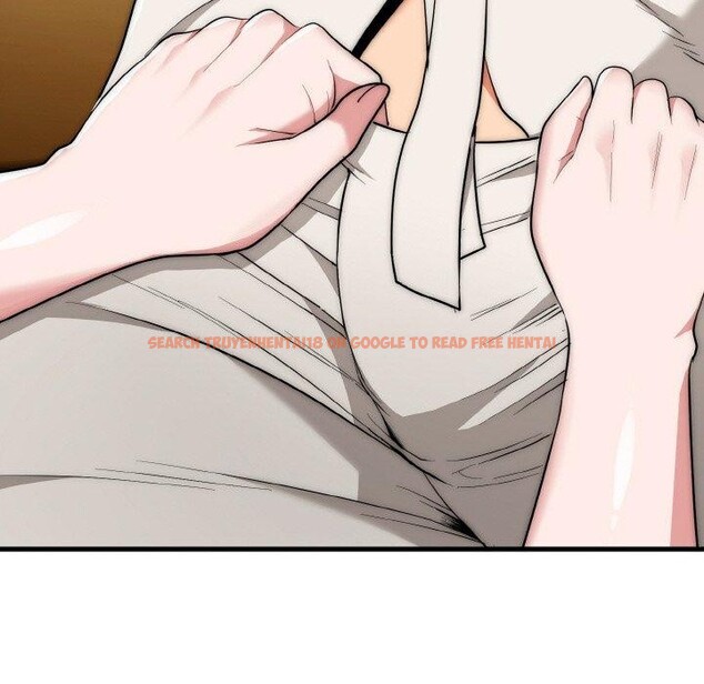 查看漫画神雕闖都市/強雕:都市潤女傳說 - 第16話 - sayhentaiz.net中的4014413图片 查看漫画神雕闖都市/強雕:都市潤女傳說 - 第16話 - sayhentaiz.net中的4014413图片