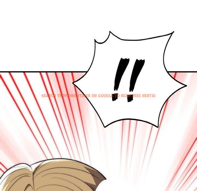 查看漫画神雕闖都市/強雕:都市潤女傳說 - 第16話 - sayhentaiz.net中的4014414图片 查看漫画神雕闖都市/強雕:都市潤女傳說 - 第16話 - sayhentaiz.net中的4014414图片