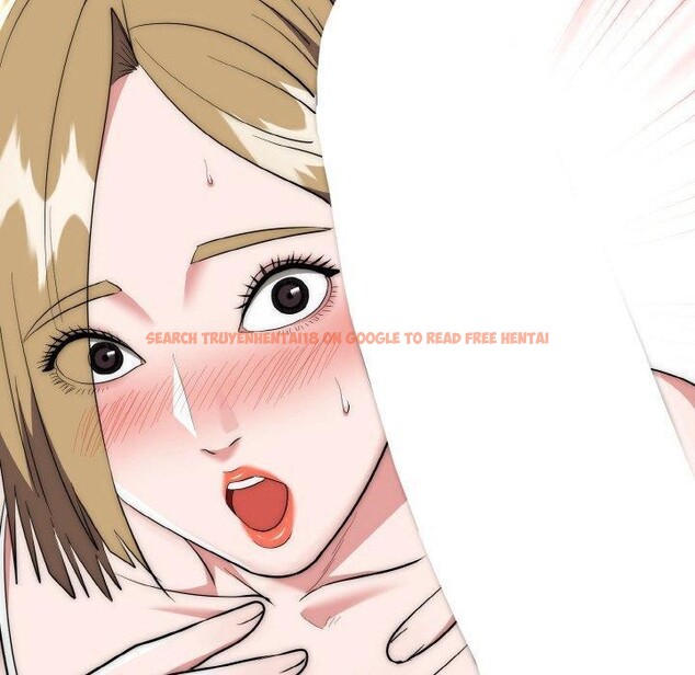 查看漫画神雕闖都市/強雕:都市潤女傳說 - 第16話 - sayhentaiz.net中的4014415图片 查看漫画神雕闖都市/強雕:都市潤女傳說 - 第16話 - sayhentaiz.net中的4014415图片