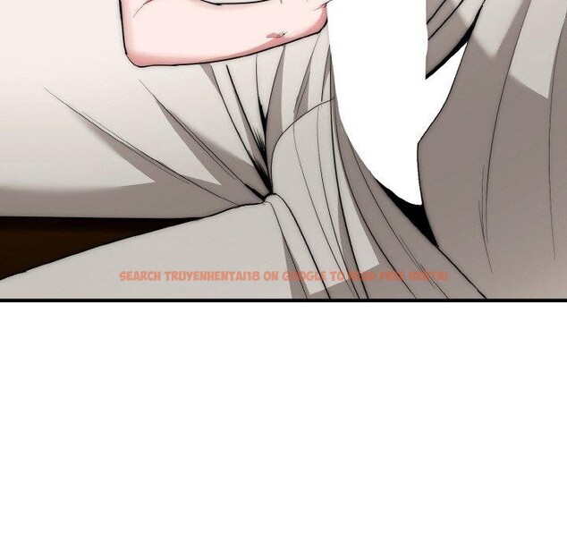 查看漫画神雕闖都市/強雕:都市潤女傳說 - 第16話 - sayhentaiz.net中的4014423图片 查看漫画神雕闖都市/強雕:都市潤女傳說 - 第16話 - sayhentaiz.net中的4014423图片