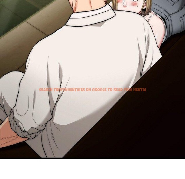 查看漫画神雕闖都市/強雕:都市潤女傳說 - 第16話 - sayhentaiz.net中的4014425图片 查看漫画神雕闖都市/強雕:都市潤女傳說 - 第16話 - sayhentaiz.net中的4014425图片