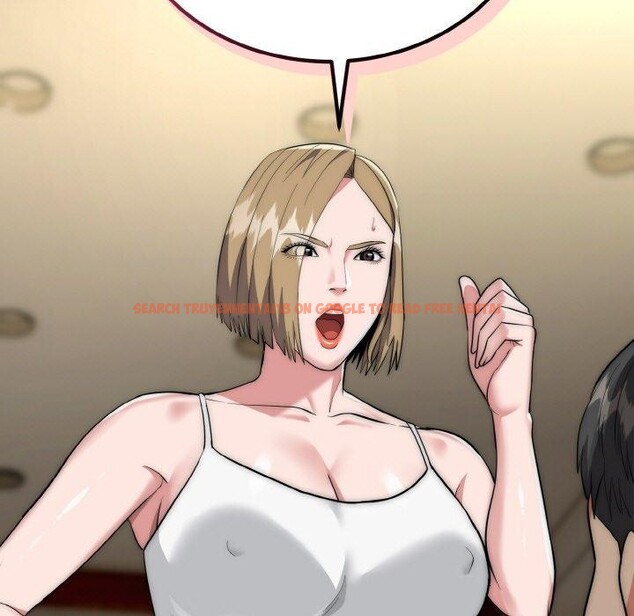 查看漫画神雕闖都市/強雕:都市潤女傳說 - 第16話 - sayhentaiz.net中的4014436图片 查看漫画神雕闖都市/強雕:都市潤女傳說 - 第16話 - sayhentaiz.net中的4014436图片