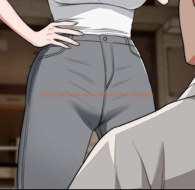 查看漫画神雕闖都市/強雕:都市潤女傳說 - 第16話 - sayhentaiz.net中的4014437图片 查看漫画神雕闖都市/強雕:都市潤女傳說 - 第16話 - sayhentaiz.net中的4014437图片