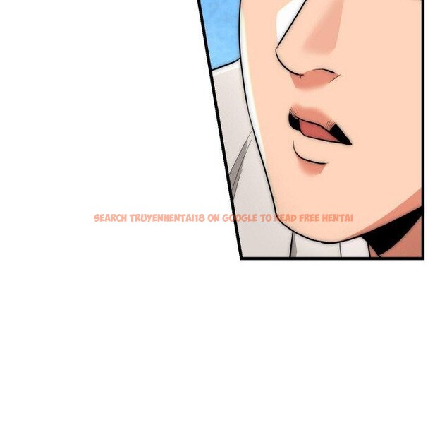 查看漫画神雕闖都市/強雕:都市潤女傳說 - 第16話 - sayhentaiz.net中的4014439图片 查看漫画神雕闖都市/強雕:都市潤女傳說 - 第16話 - sayhentaiz.net中的4014439图片