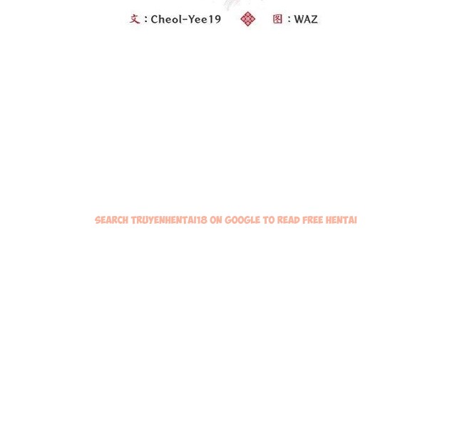 查看漫画神雕闖都市/強雕:都市潤女傳說 - 第16話 - sayhentaiz.net中的4014441图片 查看漫画神雕闖都市/強雕:都市潤女傳說 - 第16話 - sayhentaiz.net中的4014441图片