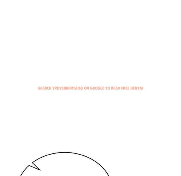 查看漫画神雕闖都市/強雕:都市潤女傳說 - 第16話 - sayhentaiz.net中的4014442图片 查看漫画神雕闖都市/強雕:都市潤女傳說 - 第16話 - sayhentaiz.net中的4014442图片