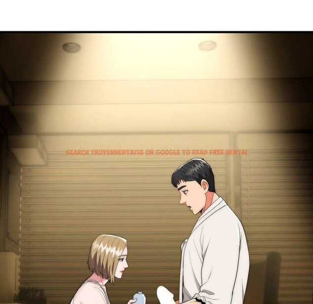 查看漫画神雕闖都市/強雕:都市潤女傳說 - 第16話 - sayhentaiz.net中的4014445图片 查看漫画神雕闖都市/強雕:都市潤女傳說 - 第16話 - sayhentaiz.net中的4014445图片