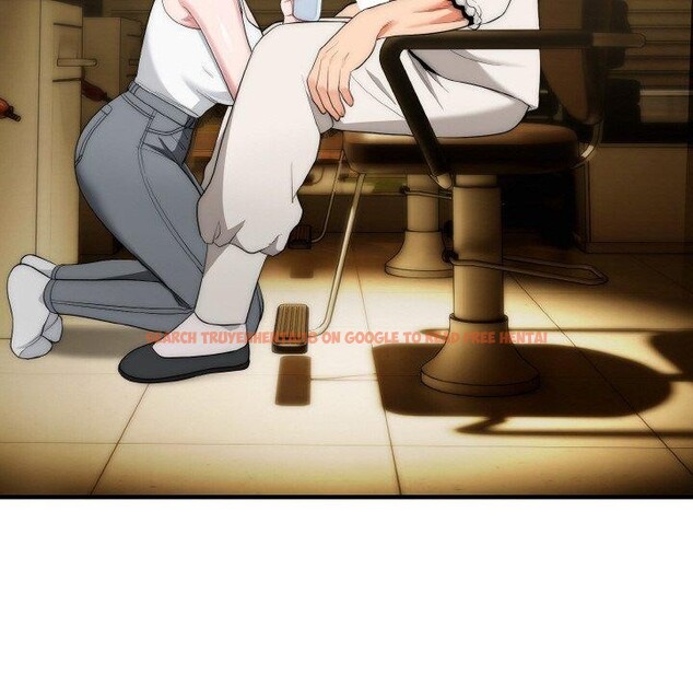 查看漫画神雕闖都市/強雕:都市潤女傳說 - 第16話 - sayhentaiz.net中的4014446图片 查看漫画神雕闖都市/強雕:都市潤女傳說 - 第16話 - sayhentaiz.net中的4014446图片