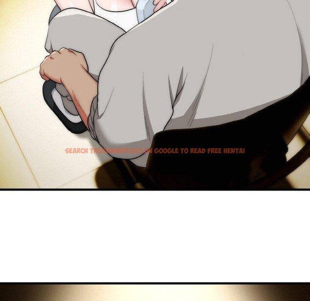 查看漫画神雕闖都市/強雕:都市潤女傳說 - 第16話 - sayhentaiz.net中的4014451图片 查看漫画神雕闖都市/強雕:都市潤女傳說 - 第16話 - sayhentaiz.net中的4014451图片