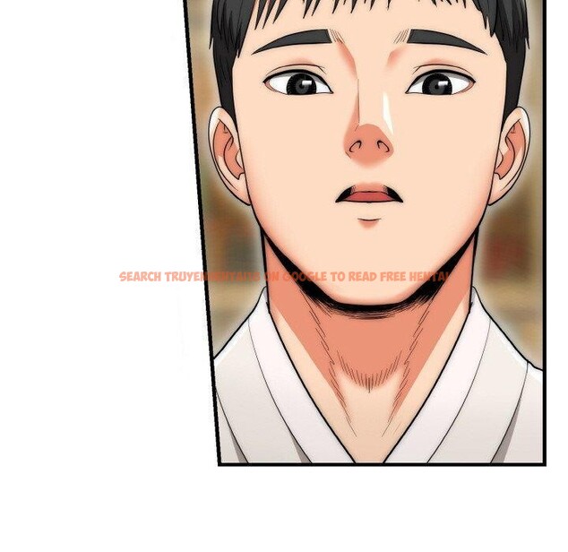 查看漫画神雕闖都市/強雕:都市潤女傳說 - 第16話 - sayhentaiz.net中的4014455图片 查看漫画神雕闖都市/強雕:都市潤女傳說 - 第16話 - sayhentaiz.net中的4014455图片