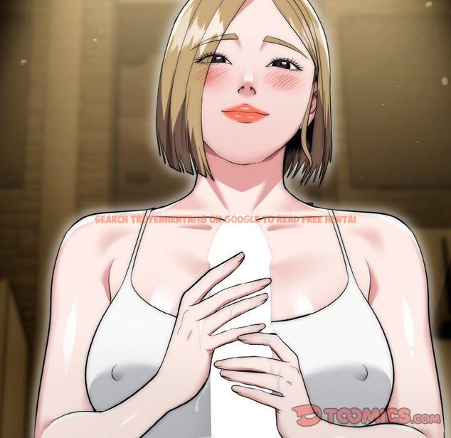 查看漫画神雕闖都市/強雕:都市潤女傳說 - 第16話 - sayhentaiz.net中的4014462图片 查看漫画神雕闖都市/強雕:都市潤女傳說 - 第16話 - sayhentaiz.net中的4014462图片