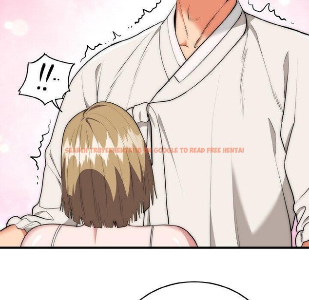 查看漫画神雕闖都市/強雕:都市潤女傳說 - 第16話 - sayhentaiz.net中的4014465图片 查看漫画神雕闖都市/強雕:都市潤女傳說 - 第16話 - sayhentaiz.net中的4014465图片