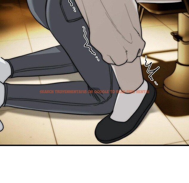 查看漫画神雕闖都市/強雕:都市潤女傳說 - 第16話 - sayhentaiz.net中的4014478图片 查看漫画神雕闖都市/強雕:都市潤女傳說 - 第16話 - sayhentaiz.net中的4014478图片