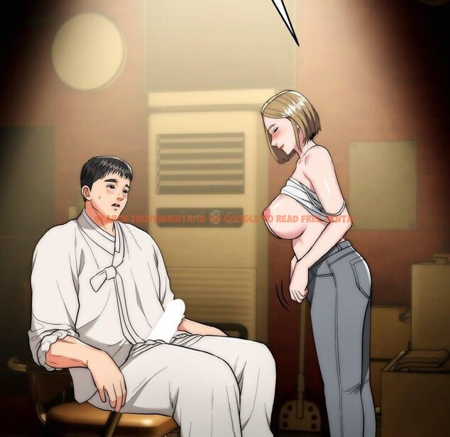 查看漫画神雕闖都市/強雕:都市潤女傳說 - 第16話 - sayhentaiz.net中的4014505图片 查看漫画神雕闖都市/強雕:都市潤女傳說 - 第16話 - sayhentaiz.net中的4014505图片