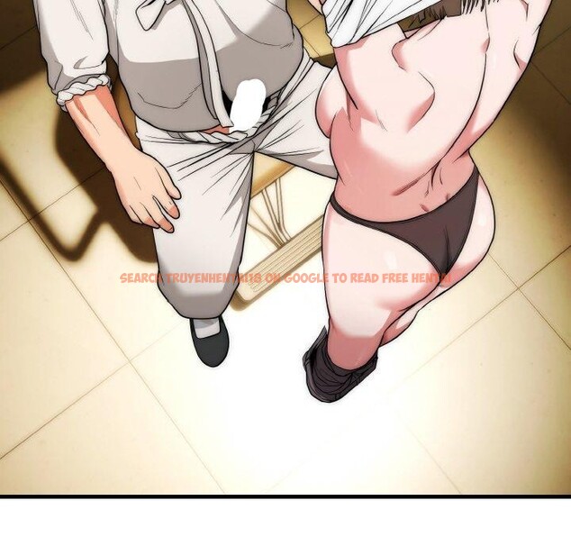 查看漫画神雕闖都市/強雕:都市潤女傳說 - 第16話 - sayhentaiz.net中的4014512图片 查看漫画神雕闖都市/強雕:都市潤女傳說 - 第16話 - sayhentaiz.net中的4014512图片