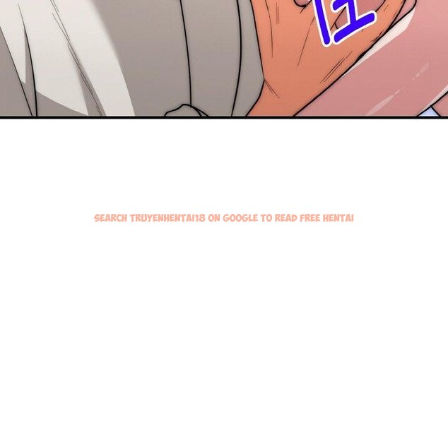 查看漫画神雕闖都市/強雕:都市潤女傳說 - 第16話 - sayhentaiz.net中的4014520图片 查看漫画神雕闖都市/強雕:都市潤女傳說 - 第16話 - sayhentaiz.net中的4014520图片