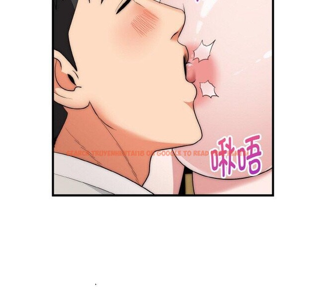 查看漫画神雕闖都市/強雕:都市潤女傳說 - 第16話 - sayhentaiz.net中的4014524图片 查看漫画神雕闖都市/強雕:都市潤女傳說 - 第16話 - sayhentaiz.net中的4014524图片