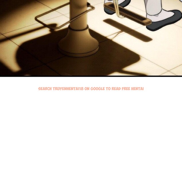 查看漫画神雕闖都市/強雕:都市潤女傳說 - 第16話 - sayhentaiz.net中的4014527图片 查看漫画神雕闖都市/強雕:都市潤女傳說 - 第16話 - sayhentaiz.net中的4014527图片