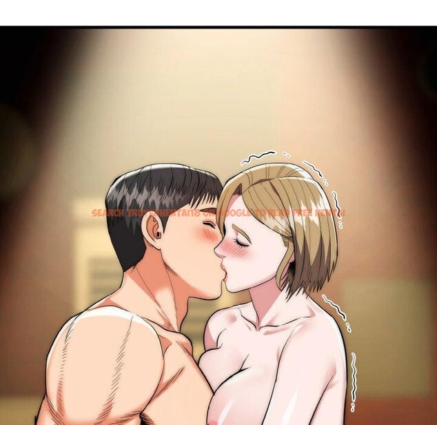 查看漫画神雕闖都市/強雕:都市潤女傳說 - 第16話 - sayhentaiz.net中的4014528图片 查看漫画神雕闖都市/強雕:都市潤女傳說 - 第16話 - sayhentaiz.net中的4014528图片