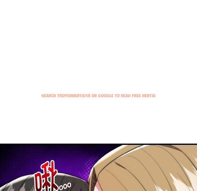 查看漫画神雕闖都市/強雕:都市潤女傳說 - 第16話 - sayhentaiz.net中的4014530图片 查看漫画神雕闖都市/強雕:都市潤女傳說 - 第16話 - sayhentaiz.net中的4014530图片