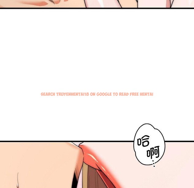 查看漫画神雕闖都市/強雕:都市潤女傳說 - 第16話 - sayhentaiz.net中的4014532图片 查看漫画神雕闖都市/強雕:都市潤女傳說 - 第16話 - sayhentaiz.net中的4014532图片