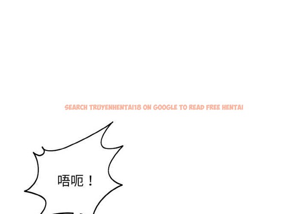 查看漫画神雕闖都市/強雕:都市潤女傳說 - 第17話 - sayhentaiz.net中的4014559图片 查看漫画神雕闖都市/強雕:都市潤女傳說 - 第17話 - sayhentaiz.net中的4014559图片