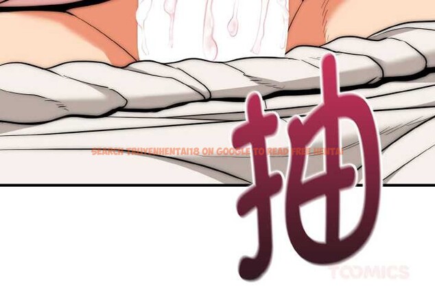 查看漫画神雕闖都市/強雕:都市潤女傳說 - 第17話 - sayhentaiz.net中的4014561图片 查看漫画神雕闖都市/強雕:都市潤女傳說 - 第17話 - sayhentaiz.net中的4014561图片