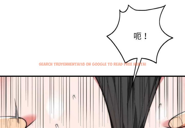 查看漫画神雕闖都市/強雕:都市潤女傳說 - 第17話 - sayhentaiz.net中的4014562图片 查看漫画神雕闖都市/強雕:都市潤女傳說 - 第17話 - sayhentaiz.net中的4014562图片