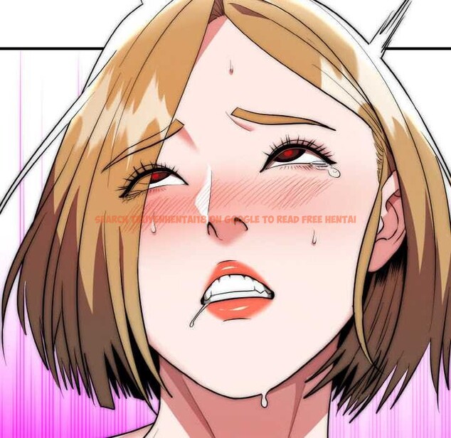 查看漫画神雕闖都市/強雕:都市潤女傳說 - 第17話 - sayhentaiz.net中的4014574图片 查看漫画神雕闖都市/強雕:都市潤女傳說 - 第17話 - sayhentaiz.net中的4014574图片