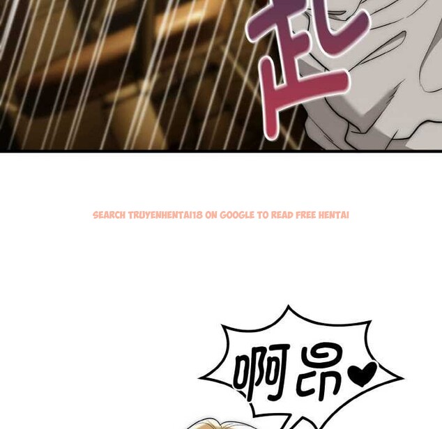 查看漫画神雕闖都市/強雕:都市潤女傳說 - 第17話 - sayhentaiz.net中的4014585图片 查看漫画神雕闖都市/強雕:都市潤女傳說 - 第17話 - sayhentaiz.net中的4014585图片