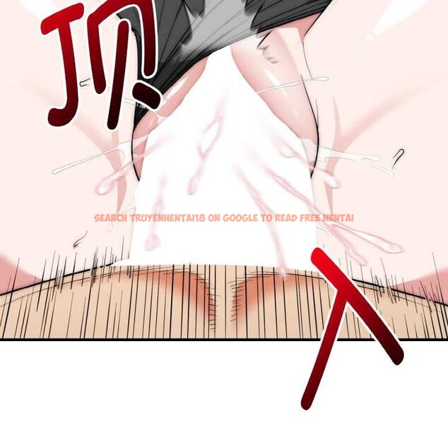 查看漫画神雕闖都市/強雕:都市潤女傳說 - 第17話 - sayhentaiz.net中的4014590图片 查看漫画神雕闖都市/強雕:都市潤女傳說 - 第17話 - sayhentaiz.net中的4014590图片