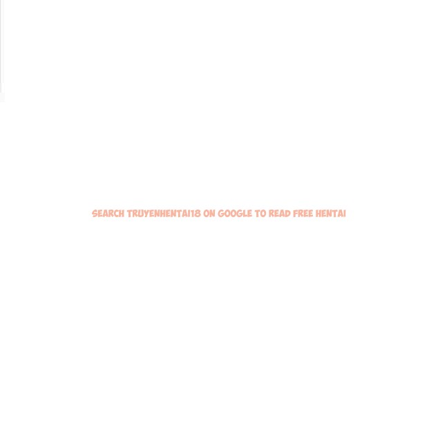 查看漫画神雕闖都市/強雕:都市潤女傳說 - 第17話 - sayhentaiz.net中的4014596图片 查看漫画神雕闖都市/強雕:都市潤女傳說 - 第17話 - sayhentaiz.net中的4014596图片