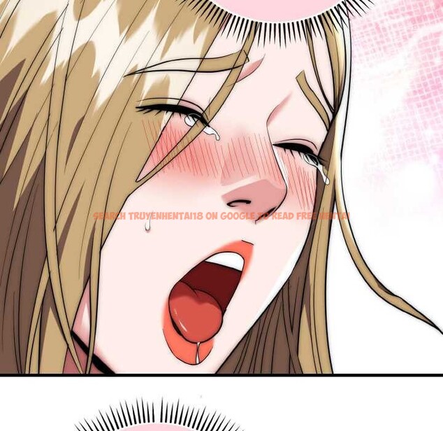 查看漫画神雕闖都市/強雕:都市潤女傳說 - 第17話 - sayhentaiz.net中的4014598图片 查看漫画神雕闖都市/強雕:都市潤女傳說 - 第17話 - sayhentaiz.net中的4014598图片