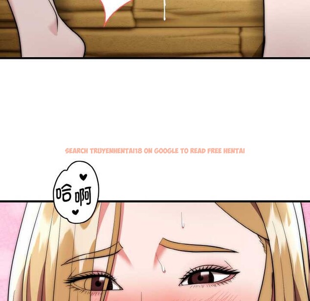 查看漫画神雕闖都市/強雕:都市潤女傳說 - 第17話 - sayhentaiz.net中的4014611图片 查看漫画神雕闖都市/強雕:都市潤女傳說 - 第17話 - sayhentaiz.net中的4014611图片