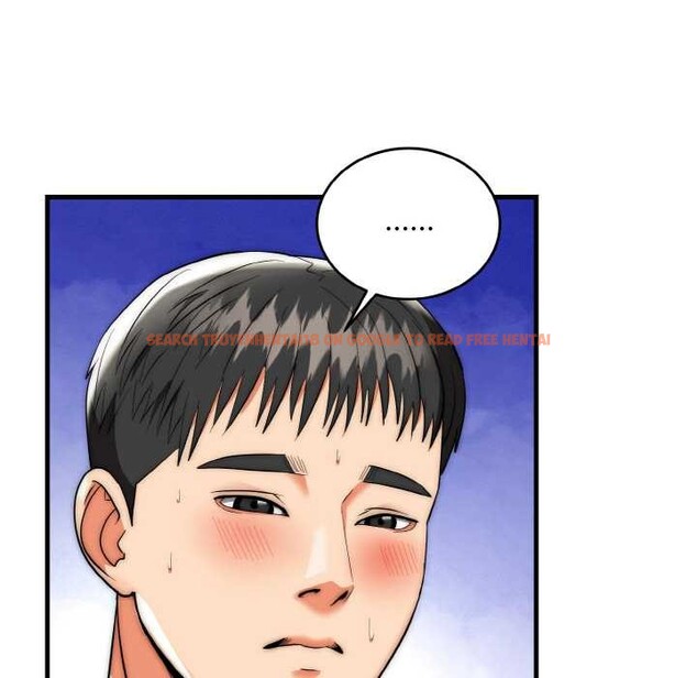 查看漫画神雕闖都市/強雕:都市潤女傳說 - 第17話 - sayhentaiz.net中的4014626图片 查看漫画神雕闖都市/強雕:都市潤女傳說 - 第17話 - sayhentaiz.net中的4014626图片